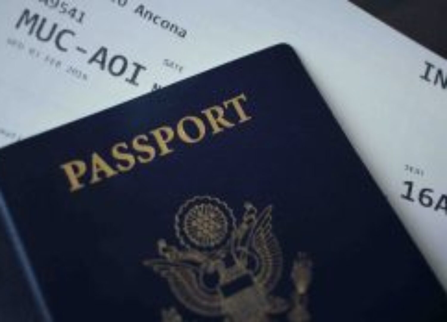 Flight Ticket Flight Ticket