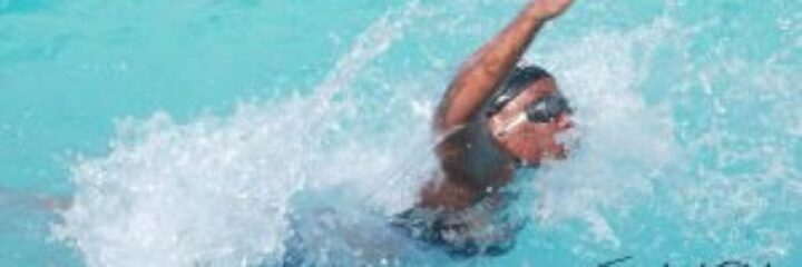 Phils Travel Services 10