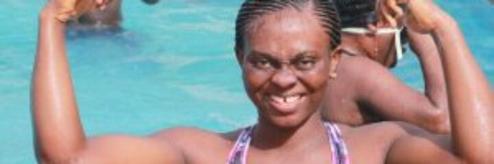 Phils Travel Services 5