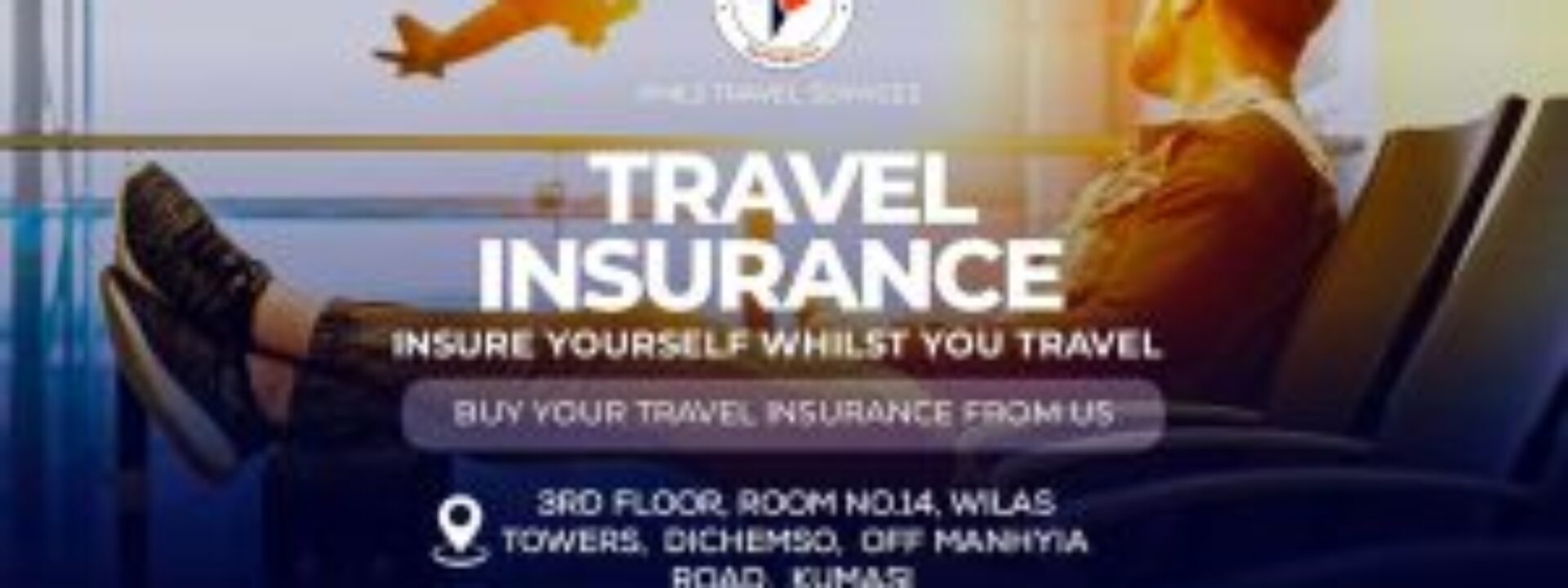 Phils Travel Insurance Banner